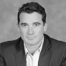 PERE America Summit 2022