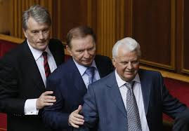 Жена — кравчук антонина михайловна (в дев. Kravchuk Nikogda Ni Pri Kakih Usloviyah Dazhe Klochkom Svoej Territorii Postupatsya Nelzya I Esli Menya Sprosyat Zemlyu Otdat Ili Umeret Ya Vybirayu Poslednee Portal Antikor
