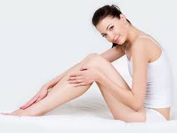 Check spelling or type a new query. What Is Laser Hair Removal Rejuvene Md In El Paso