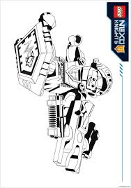 All images suitable for a4 printing. Lego Nexo Knights Aaron Coloring Pages Lego Coloring Pages Coloring Pages For Kids And Adults