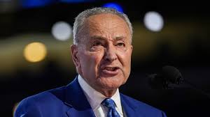 Police find body of missing boy Ruben Scott