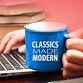 Classics Made Modern: So Big by Edna Ferber