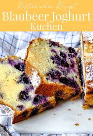 Den backofen auf 180 grad vorheizen. Orangenkuchen Rezept Saftig Und Fluffig Was Eigenes