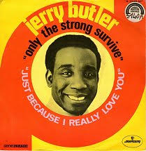 Happy 80th birthday today to my Dad Billy Butler Here he is back