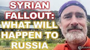 Nadia Zareen's Instagram, Twitter & Facebook