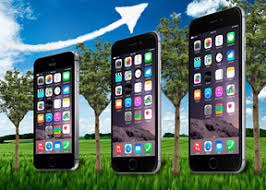 Trova una vasta selezione di iphone 6 plus a prezzi vantaggiosi su ebay. Apple Iphone 6 Plus Full Phone Specifications