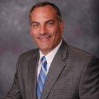 Zenith Global Logistics Names Beaver Senior VP, Home Delivery