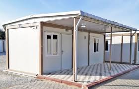 Evet tüm okurlarımız için başta sağlık, ardında da bol para temenni ediyoruz, zira hayallerin gerçek olması direkt olarak para ilgili bir durum olduğundan yeni yılda tüm takipçilerimizin hayallerini gerçekleştirmesini sağlayacak paralar kazanmalarını diliyoruz. Mustakil Ev Projeleri Bahce Evi Bag Evi Koy Evi Villa Mustakil Ev Anahtar Teslim Ve Kaba Insaat Yapim Firmasi