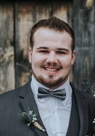 Brian Minner's Instagram, Twitter & Facebook