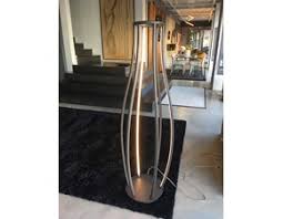 Offerte Di Illuminazione A Seregno Prezzi Outlet 50 60 70