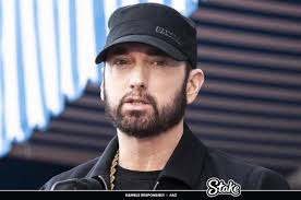 Posts with replies by Bimz clothings ✂️ (@BIMZCLOTHINGS)