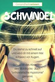 7 Schwindel Ideen Nervenschmerzen Gesundheit Und Fitness Ruckenschule
