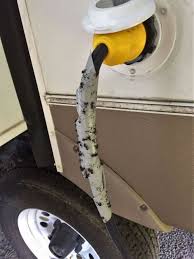 Includes home improvement projects, home repair, kitchen remodeling, plumbing, electrical, painting, real estate, and decorating. 21 Easy Rv Storage Ideas And Hacks Best Rv Organization Ideas