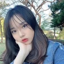 11:01 am · mar 9, 2021·twitter for android. Majors Shinye Pre Debut In 2021 Kpop Majors Suzy