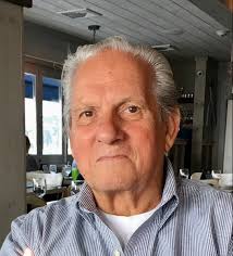 Obituary for John J. Counadis