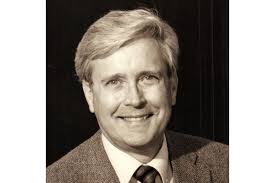 John "Jack" Pool Obituary (2024)