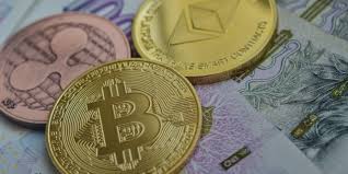 In the past, whenever dogecoin has dropped off,. Ethereum And Xrp Recover Slowly After Yesterday S Descent