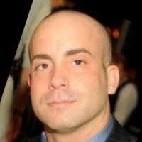 Frank Giunta's Instagram, Twitter & Facebook