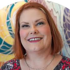 BERT NASH COMMUNITY MENTAL HEALTH CENTER INC