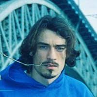 The Holographic Universe by Michael Talbot by Michael Talbot