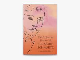 ‎The Collected Poems of Delmore Schwartz