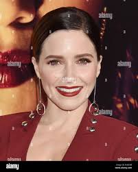 Stadt von bala -Fotos und -Bildmaterial in hoher Auflösung