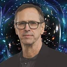 Brett Gorrell's Instagram, Twitter & Facebook