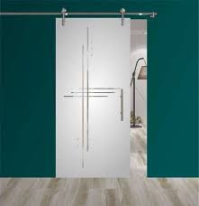 Check spelling or type a new query. Pin On Puerta Corredera Cristal