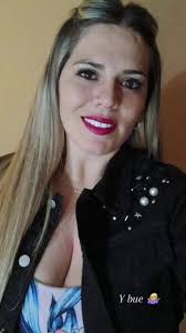 Vídeos de Barbara Sosa (@barbarasosa27) con «sonido original