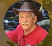 James Daniel "Danny" Spriggs Obituary (2022)