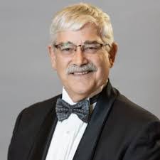 Tina Gantz's Instagram, Twitter & Facebook