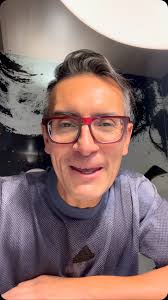 Hace 24 años ingresé a @azteca