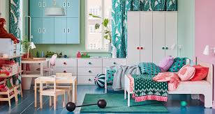 Ikea Dla Dzieci Najlepsze Produkty I Rozwiazania Moi Mili In 2020 Ikea Bed Frame Bed Base