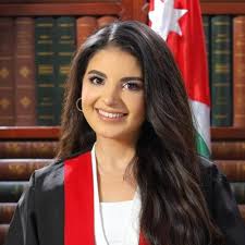 taimour abed alhameed