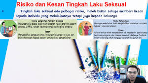 Use the download button below or simple online reader. Pendidikan Kesihatan Tahun 6 Salah Siapa Youtube