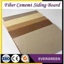 Check spelling or type a new query. Building Waterproof Fiber Cement External Siding Board Global Sources