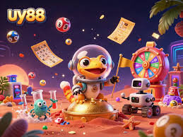 A Field Guide to uy88 for Hands-On Bettors: Winning Strategi | Axe Grind