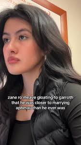 Casey and Aaron Get Married While Aphmau and Zane Get Married