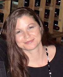 Recently sold homes in Custom Acton Cacto ,Acton, CA