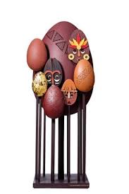 Epingle Par Attitude Luxe Sur Gourmandise By Attitude Luxe Chocolat Maison Chocolat Cacao