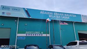 Sekiranya anda, seorang warganegara malaysia yang cukup syarat kelayakan dan berumur tidak kurang daripada 18 tahun pada tarikh tutup. Abm Wilayah Sabah Akademi Binaan Malaysia