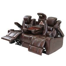 Product Couch And Loveseat Recliner Couch Power Recliners