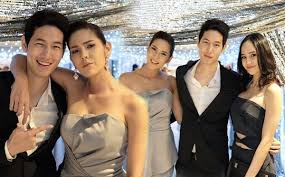 ล่าสุดนักแสดงสาวชื่อดังอย่าง หมิว สิริลภัส กองตระการ ก็ได้ออกมาโพสต์ข้อความเตือนภัยที่ตนเองเจอกับ. à¸à¸§ à¸²à¸ˆà¸°à¸ªà¸•à¸£à¸­à¸‡à¸ à¹€à¸ à¸­à¸šà¸•à¸²à¸¢ à¸«à¸¡ à¸§ à¸ª à¸£ à¸¥à¸  à¸ª à¸š à¸‡à¹€à¸­ à¸à¹€à¸ˆà¸­à¹à¸Ÿà¸™à¹€à¸ à¸²à¸¡à¸²à¸ à¸šà¹à¸Ÿà¸™à¹ƒà¸«à¸¡