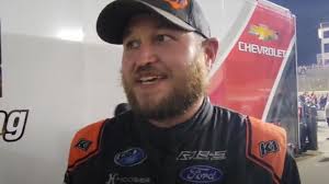 Bobby McCarty Announces He Will Leave R&S Race Cars And Promises "Big News  Coming Soon"