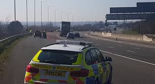 Advances in digital technology in light of the coronavirus pandemic have revolutionised nhs healthcare in north wales. Tourists Pose Challenge To North Wales Coronavirus Strategy Says Public Health Official North Wales