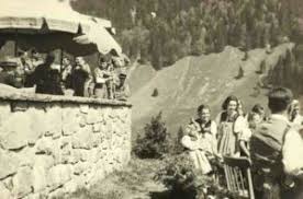 Warum sollten sie bei uns direkt buchen? Ifen Hotel Hirschegg Im Kleinwalsertal Online Artikel In Vorarlberg Tirol Und Liechtenstein