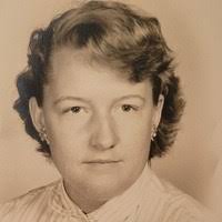 Janice Rochelle Nason Obituary (2023)