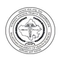 Rajasthan University Of Health Sciences Wikipedia