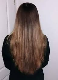 Hier darf die farbe nicht zu lange in den sehr hellen längen bleiben, da der asch grün farbrest sehr schnell auf den haarlängen wirkt und somit das brillante blond grün erscheinen lässt. Blondierte Haare Mit Henna Farben Haare Farben