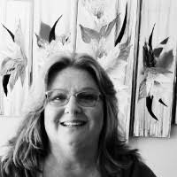 50+ "Barb Hyde" profiles